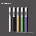 The best in Canada cbd 510 vaporizer OC06 electronic cigarette with bottom usb